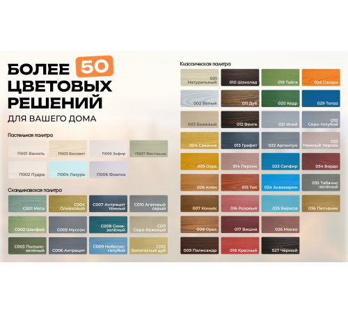 Купить КОЛЕРОВОЧНАЯ ПАСТА в Новом Уренгое, Ямало-Ненецкий автономный округ