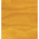 005 Охра 