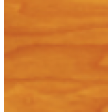 006 Клён 
