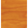 006 Клён 