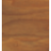 008 Орех 