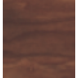 012 Венге 
