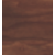 012 Венге 
