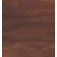 012 Венге 