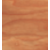 014 Персик 
