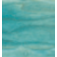 025 Бирюза 