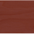 034 Бордо 