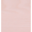 П006 Фиалка 