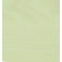 П007 Фисташка 