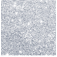 Серебро 