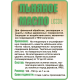 Купить ЛЬНЯНОЕ МАСЛО LICCOIL 120 мл в Новом Уренгое, Ямало-Ненецкий автономный округ