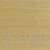 Золотистый дуб (C012) 