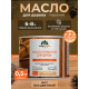Заказать МАСЛО ТЕРРАСНОЕ ДЛЯ ДЕРЕВА WOOD & HOUSE в Новом Уренгое, Ямало-Ненецкий автономный округ
