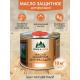 Купить МАСЛО ЗАЩИТНОЕ ДЛЯ ФАСАДОВ WOOD & HOUSE в Новом Уренгое, Ямало-Ненецкий автономный округ