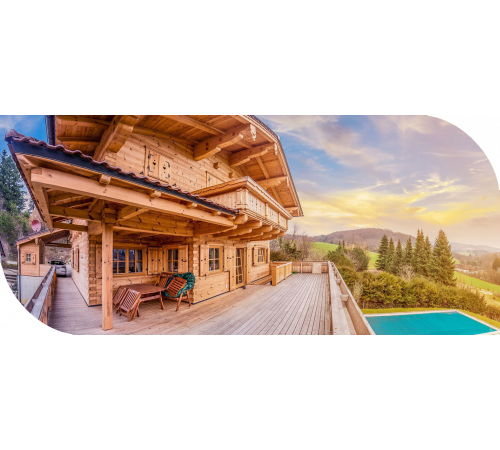 Заказать МАСЛО ЗАЩИТНОЕ ДЛЯ ТЕРРАС И БЕСЕДОК WOOD & HOUSE в Новом Уренгое, Ямало-Ненецкий автономный округ