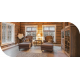 Заказать МАСЛО ИНТЕРЬЕРНОЕ WOOD & HOUSE в Новом Уренгое, Ямало-Ненецкий автономный округ