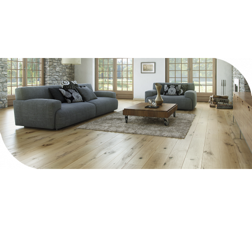 Купить МАСЛО ДЛЯ РАБОЧИХ ПОВЕРХНОСТЕЙ WOOD & HOUSE в Новом Уренгое, Ямало-Ненецкий автономный округ