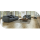 Купить МАСЛО ДЛЯ РАБОЧИХ ПОВЕРХНОСТЕЙ WOOD & HOUSE в Новом Уренгое, Ямало-Ненецкий автономный округ
