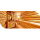 Приобрести МАСЛО ДЛЯ БАНЬ И САУН WOOD & HOUSE в Новом Уренгое, Ямало-Ненецкий автономный округ