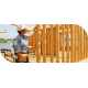 Заказать ГРУНТОВОЧНЫЙ АНТИСЕПТИК WOOD & HOUSE в Новом Уренгое, Ямало-Ненецкий автономный округ