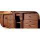 Заказать МАСЛО ДЛЯ СТОЛЕШНИЦ WOOD & HOUSE в Новом Уренгое, Ямало-Ненецкий автономный округ