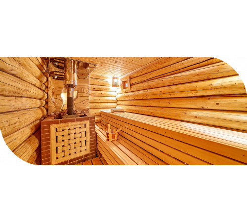Приобрести ВОСК ДЛЯ ПОЛКОВ В БАНЕ И САУНЕ WOOD & HOUSE в Новом Уренгое, Ямало-Ненецкий автономный округ