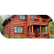 Купить ЗАЩИТНОЕ МАСЛО ДЛЯ ДЕРЕВА WOOD & HOUSE Серия ПРОФИ в Новом Уренгое, Ямало-Ненецкий автономный округ