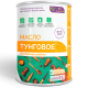 Заказать ТУНГОВОЕ МАСЛО в Новом Уренгое, Ямало-Ненецкий автономный округ
